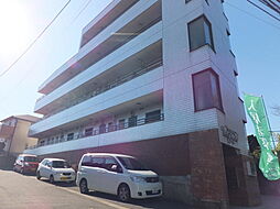 アーバン東横