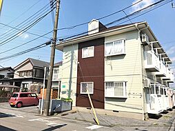 🉐敷金礼金0円！🉐シティ河野