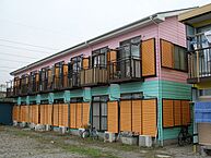 千葉県市原市五所1707-1：物件画像／ランリード株式会社