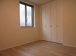 目白サンハウス 1階1LDKのリビング/ダイニング