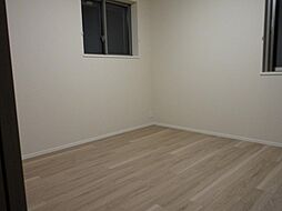 目白サンハウス 3階1LDKのリビング/ダイニング