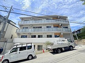 センプレヴィータさくら夙川  ｜ 兵庫県西宮市郷免町（賃貸マンション1LDK・4階・32.72㎡） その3