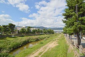 芦屋ニューコーポ2番館  ｜ 兵庫県芦屋市打出町（賃貸マンション1LDK・2階・47.27㎡） その8