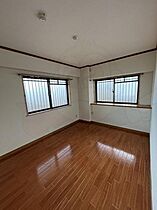 芦屋ニューコーポ1番館  ｜ 兵庫県芦屋市打出町（賃貸マンション1LDK・7階・51.89㎡） その11