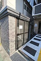 TAT LYON NISHINOMIYA  ｜ 兵庫県西宮市戸田町2番17号（賃貸マンション1K・4階・31.68㎡） その29