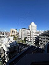 アーバングリーン甲子園（旧アーデン甲子園）  ｜ 兵庫県西宮市甲子園高潮町（賃貸マンション1K・7階・24.82㎡） その20