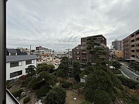 Lien甲子園口北町  ｜ 兵庫県西宮市甲子園口北町（賃貸マンション1LDK・3階・43.30㎡） その20