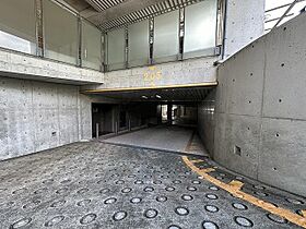 精道アパート  ｜ 兵庫県芦屋市精道町（賃貸マンション1LDK・4階・72.30㎡） その18