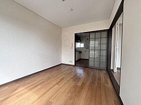 エトワール芦屋  ｜ 兵庫県芦屋市川西町（賃貸アパート2K・2階・34.78㎡） その5