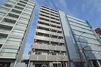 兵庫県西宮市和上町：物件画像／株式会社HOUSE NET 賃貸住宅サービス FC阪神西宮店