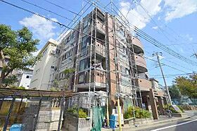 ダンディライオン西宮2  ｜ 兵庫県西宮市染殿町5番13号（賃貸マンション1R・3階・23.42㎡） その3