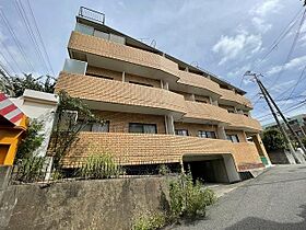 ルナメゾン芦屋  ｜ 兵庫県芦屋市月若町（賃貸マンション1DK・3階・22.28㎡） その7