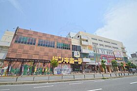 エメロード西宮  ｜ 兵庫県西宮市津門川町2番39号（賃貸アパート1R・1階・23.18㎡） その11