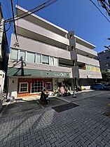 椿センター  ｜ 兵庫県西宮市産所町（賃貸マンション3LDK・4階・68.00㎡） その1