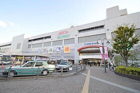 City宮水  ｜ 兵庫県西宮市石在町6番8号（賃貸アパート1K・1階・26.00㎡） その30