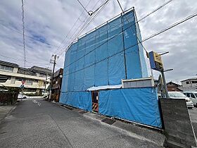 ルーセス甲子園  ｜ 兵庫県西宮市甲子園浜田町（賃貸マンション1LDK・3階・40.00㎡） その1