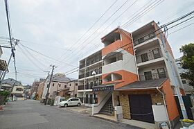 アルカディアマーユ 101 ｜ 兵庫県西宮市今津水波町13番8号（賃貸マンション1R・1階・23.00㎡） その22