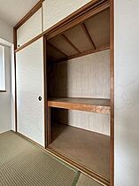 芦屋ハイタウン  ｜ 兵庫県芦屋市大東町（賃貸マンション3LDK・9階・74.95㎡） その15