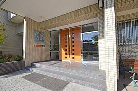 名次町ロジュマン  ｜ 兵庫県西宮市名次町（賃貸マンション3LDK・2階・120.04㎡） その28