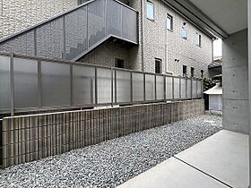 ルミエール芦屋  ｜ 兵庫県芦屋市川西町（賃貸マンション1R・1階・29.05㎡） その16