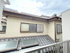 兵庫県西宮市津門綾羽町（賃貸アパート1LDK・2階・34.32㎡） その19