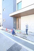 STEP夙川  ｜ 兵庫県西宮市宮西町（賃貸マンション2LDK・3階・49.40㎡） その18