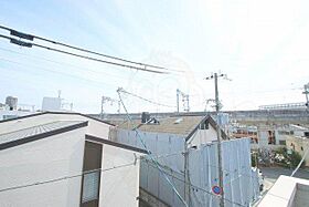 STEP夙川  ｜ 兵庫県西宮市宮西町（賃貸マンション2LDK・3階・49.40㎡） その19