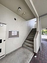 フォルチューナ芦屋  ｜ 兵庫県芦屋市南宮町（賃貸マンション2LDK・2階・62.13㎡） その27