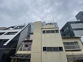 Perfect Life西天満  ｜ 大阪府大阪市北区西天満４丁目（賃貸マンション1K・3階・26.22㎡） その19