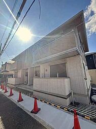 レーヴ　ド　ドゥ芦屋