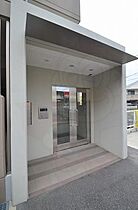 兵庫県西宮市新甲陽町（賃貸マンション3LDK・2階・59.84㎡） その23