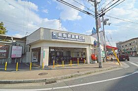 兵庫県西宮市獅子ケ口町（賃貸マンション1R・1階・43.00㎡） その20