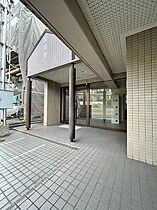 兵庫県西宮市北名次町（賃貸マンション1LDK・3階・39.74㎡） その4