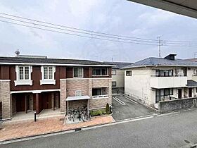 兵庫県西宮市広田町9番34号（賃貸アパート1DK・2階・43.81㎡） その17