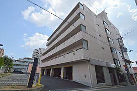 グランデ・アステール芦屋  ｜ 兵庫県芦屋市楠町（賃貸マンション1K・4階・22.20㎡） その3