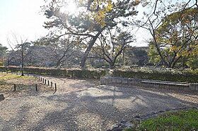 フジパレス西宮津門  ｜ 兵庫県西宮市津門大箇町（賃貸アパート1K・1階・28.14㎡） その26