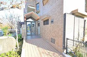 兵庫県芦屋市松ノ内町（賃貸マンション3LDK・1階・94.31㎡） その18