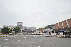 io甲子園二番館  ｜ 兵庫県西宮市甲子園春風町（賃貸マンション1LDK・1階・40.00㎡） その17