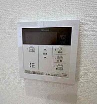 兵庫県芦屋市三条町（賃貸マンション2LDK・1階・64.04㎡） その26