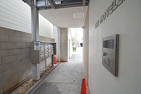 ノベラ西宮江上町  ｜ 兵庫県西宮市江上町（賃貸マンション1LDK・6階・30.00㎡） その18