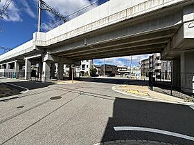 Pohili甲子園  ｜ 兵庫県西宮市甲子園七番町（賃貸マンション1K・3階・25.09㎡） その21