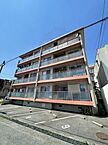 兵庫県芦屋市岩園町：物件画像／株式会社HOUSE NET 賃貸住宅サービス FC阪神西宮店
