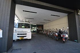 GKレジデンス西宮本町  ｜ 兵庫県西宮市本町10番25号（賃貸マンション1K・3階・23.08㎡） その14