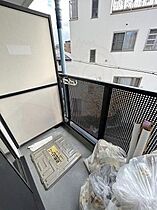 アムール親王塚  ｜ 兵庫県芦屋市親王塚町（賃貸マンション1K・2階・27.66㎡） その16