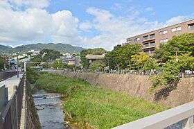 ダイドーシティ芦屋2  ｜ 兵庫県芦屋市茶屋之町（賃貸マンション1R・1階・18.00㎡） その5