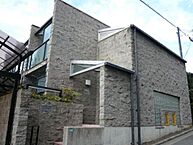 兵庫県芦屋市東芦屋町：物件画像／株式会社HOUSE NET 賃貸住宅サービス FC阪神西宮店