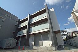 Alegria芦屋茶屋之町