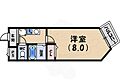 コートサラ24階4.2万円