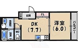 Ｄ-ｒｏｏｍ甲子園