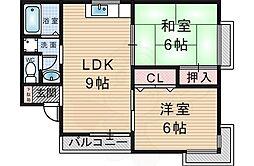 セジュールJUN